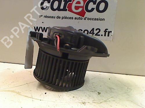 Used Heater blower motor RENAULT LAGUNA I (B56_, 556_) [1993-2002]  23149512