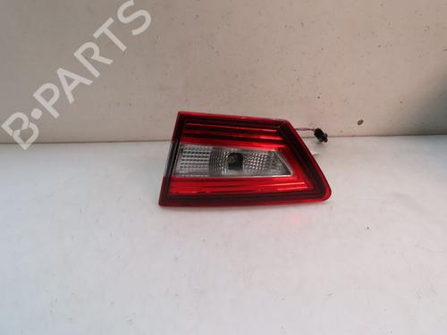 Used Right tailgate light RENAULT CLIO IV (BH_) 1.5 dCi 90 (90 hp) 16084273