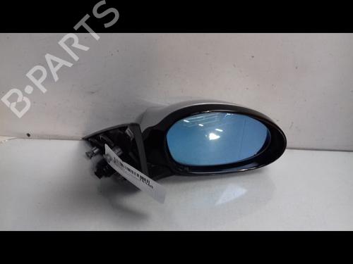 Right mirror BMW 1 (E81) 130 i | BP15745493C27 