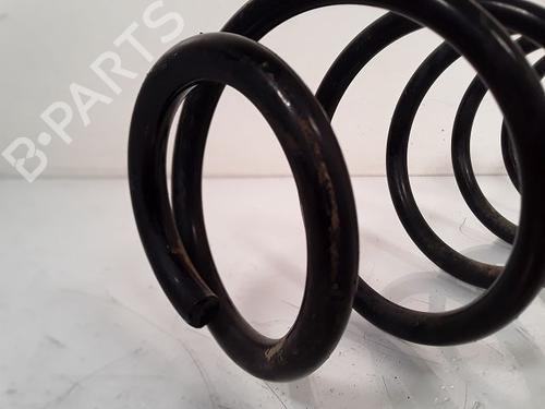 Shock absorber spring PEUGEOT 208 I (CA_, CC_) 1.2 PureTech 82 | BP14890265C152 
