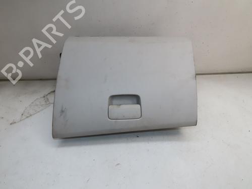 Glove box MERCEDES-BENZ GLA-CLASS (X156) GLA 220 CDI 4-matic (156.905) | BP26280561C95