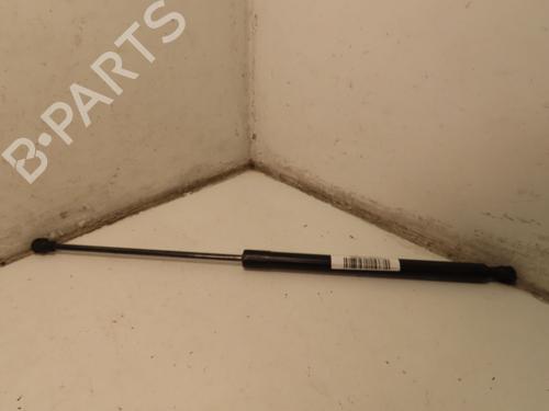 tailgate-lift-support-peugeot-308-iii-fb_-fh_-fp_-f3_-fm_-2021-29929693 main image