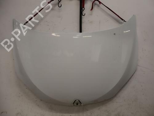 hood-renault-megane-iii-hatchback-bz01_-b3_-2008-33997739 main image