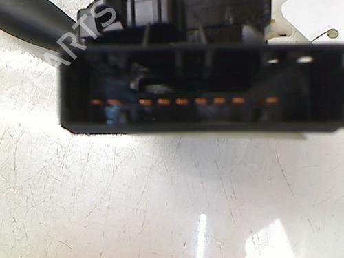 Ratstangsstang KIA PICANTO I (SA) 1.1 | BP23151070I23 