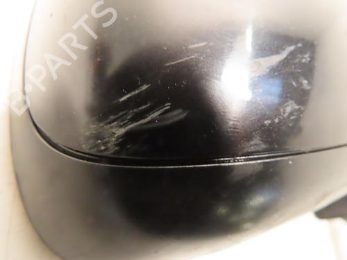 Used Right mirror PEUGEOT 407 (6D_) 2.0 HDi 135 (6DRHRH, 6DRHRE, 6DRHRG, 6DRHRJ) (136 hp) 31325103