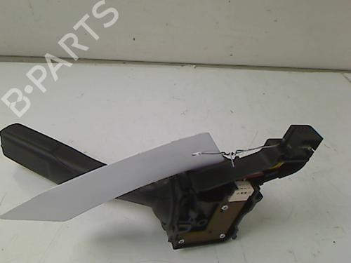 Used Steering column stalk Steering column stalk 36484378 36484378