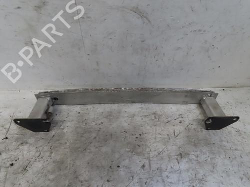 Used Rear bumper reinforcement CITROËN C3 AIRCROSS II (2R_, 2C_) 1.5 BlueHDi 110 (110 hp) 32354349