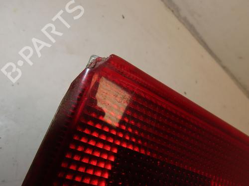 Used Right taillight IVECO DAILY III Van 35 C 14, 35 S 14 (136 hp) 30954762
