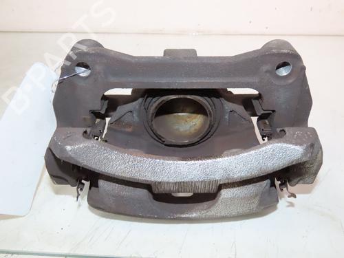 Used Right front brake caliper RENAULT TALISMAN (LP_) 1.6 dCi 130 (130 hp) 30979502