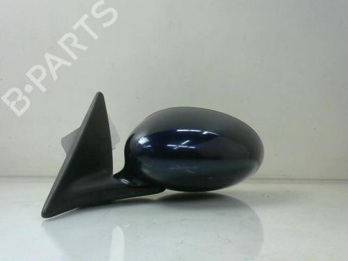 left-mirror-rover-75-rj-1999-2000-2001-2002-2003-2004-2005-23152404 main image