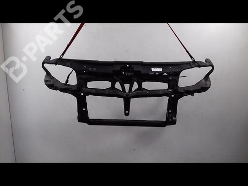 Frontplate/Frontkurv VW GOLF IV (1J1) 1.6 16V (105 hp) 10396755