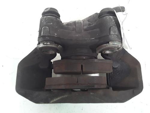Right front brake caliper CITROËN SAXO (S0, S1) 1.1 X, SX | BP14891114M104 