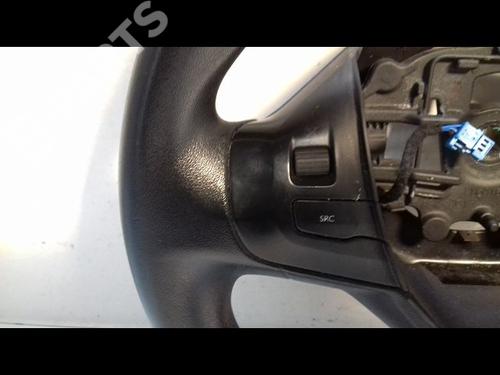 Steering wheel PEUGEOT 208 I (CA_, CC_) 1.2 VTI 82 | BP11859310C49 