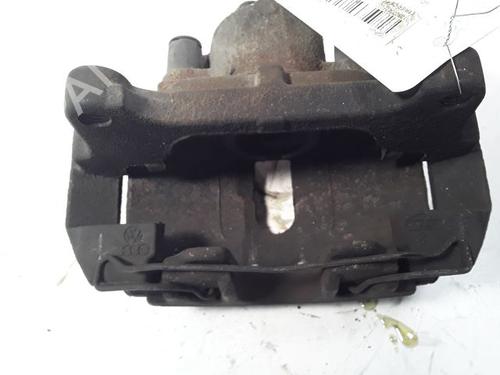 Used Right front brake caliper VW EOS (1F7, 1F8) 2.0 TDI (140 hp) 14891063