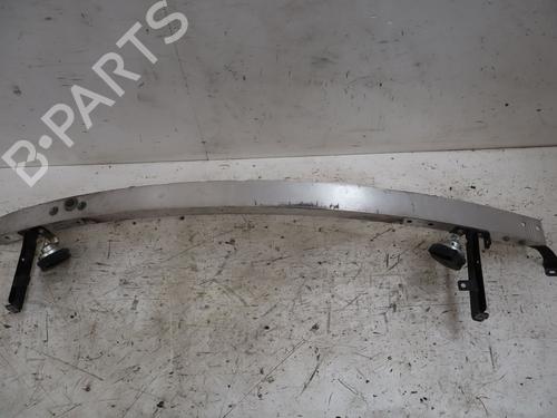 Used Front bumper reinforcement Front bumper reinforcement MERCEDES-BENZ GLK-CLASS (X204) 220 CDI 4-matic (204.984, 204.997) (170 hp) 33137241 33137241