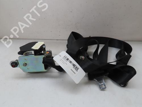Used Front left belt tensioner KIA CEE'D Hatchback (ED) 1.6 CRDi 115 (115 hp) 18316538