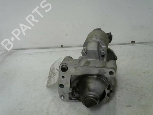 Used Starter PEUGEOT 308 I (4A_, 4C_) 1.6 16V (120 hp) 8982827
