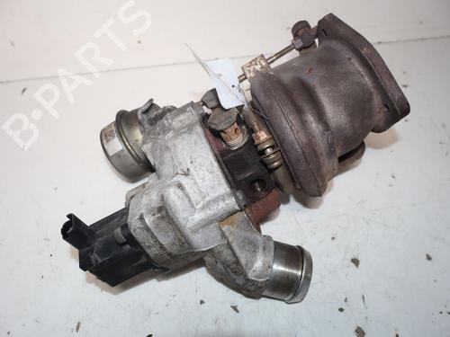 turbochargersupercharger-citroen-ds3-sa_-2009-2010-2011-2012-2013-2014-2015-2016-39659868 main image