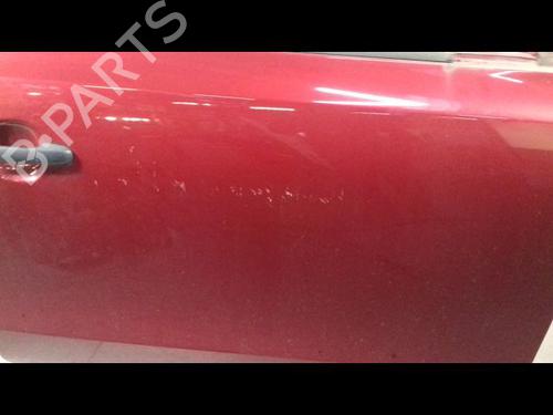 Used Right front door HYUNDAI i30 (FD) 1.6 CRDi (90 hp) 11725266