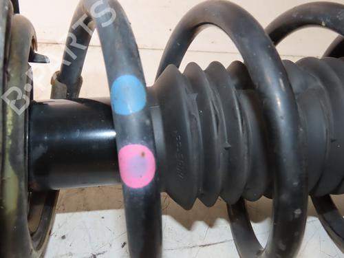 right-front-shock-absorber-renault-kangoo-be-bop-kw01_-2009-30739992 main image