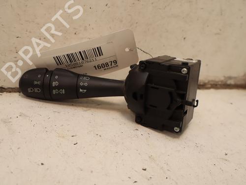 Steering column stalk DACIA DUSTER (HS_) 1.5 dCi (HSAJ) | BP33416096I23 - Image 2