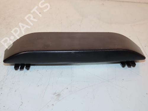 Used Third brake light DAEWOO KALOS (KLAS) 1.2 (72 hp) 21672584