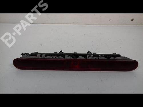 Used Third brake light Third brake light PEUGEOT 206 Hatchback (2A/C) 1.4 i (75 hp) 8994614 8994614