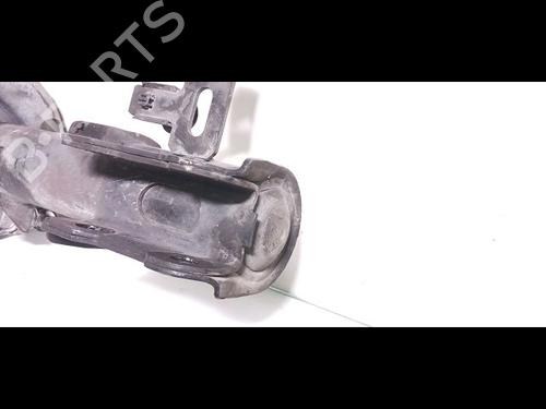 Left front shock absorber OPEL MERIVA B MPV (S10) 1.3 CDTI (75) | BP15744925M16 