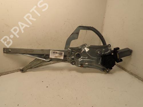 Front left window mechanism BMW 3 Convertible (E36) 328 i | BP30953066C22
