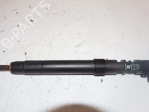 Injector CITROËN C5 III (RD_) 2.0 HDi 165 (RDRHHA, RDRHH8) | BP36758470M100 - Image 2
