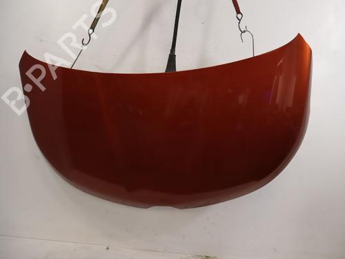 Used Hood Hood 39219486 39219486