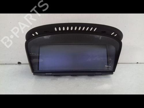 BP8986174C48 main image