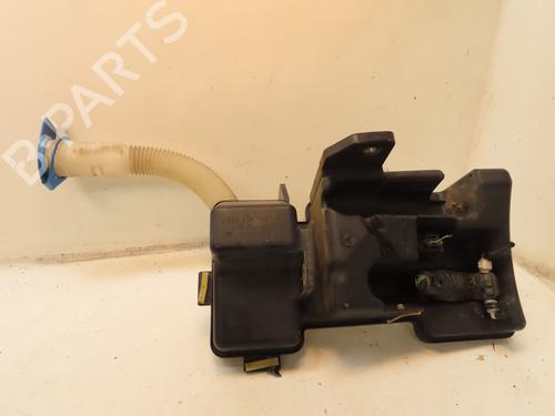 Used Windscreen washer tank VW SHARAN (7N1, 7N2) 2.0 TDI (140 hp) 28309848