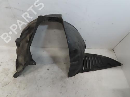 Used Wheel arch PEUGEOT 407 (6D_) 2.0 HDi 135 (6DRHRH, 6DRHRE, 6DRHRG, 6DRHRJ) (136 hp) 31325031