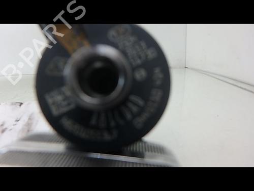 injector-renault-trafic-iii-van-fg_-2014-23148936 main image