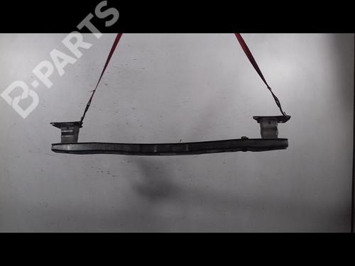 Used Rear bumper reinforcement PEUGEOT 207 SW (WK_) 1.6 16V (120 hp) 11230581
