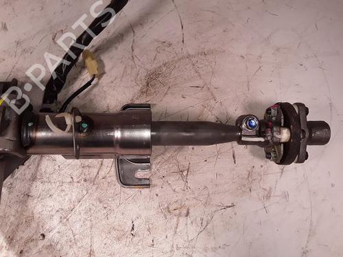 Used Steering column ISUZU D-MAX I (TFR, TFS) 3.0 DiTD 4x4 (TFS85_) (163 hp) 10053501