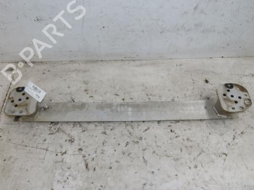 Used Rear bumper reinforcement PEUGEOT 308 I (4A_, 4C_) 1.6 HDi (92 hp) 29621658