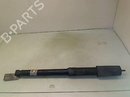 Right rear shock absorber HONDA HR-V (RU) 1.5 (RU1) | BP8980561M19 