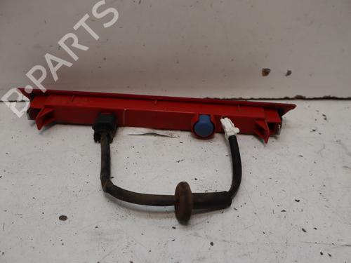 Bremselys NISSAN PULSAR Hatchback (C13) 1.5 dCi | BP39221348L11 - Image 2