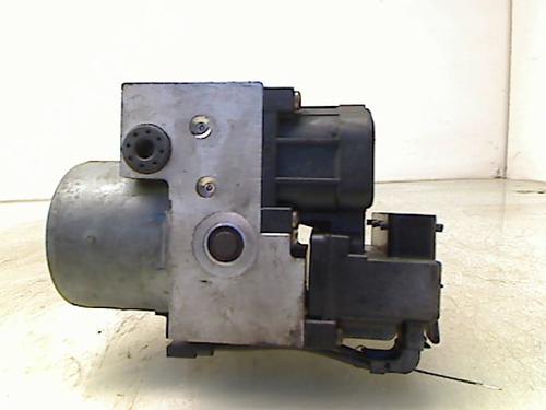 ABS pump PEUGEOT 806 (221) 2.1 td 12V | BP23150483M43