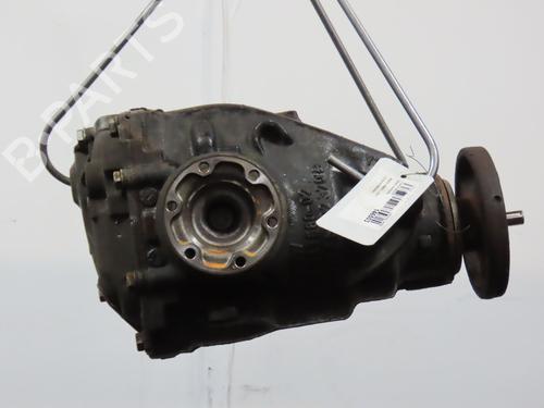 Rear differential BMW 1 Coupe (E82) 120 d | BP33136911M24 - Image 2
