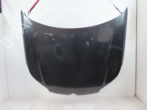 Used Hood CITROËN C5 III Break (RW_) 2.0 HDi 165 (163 hp) 18058928