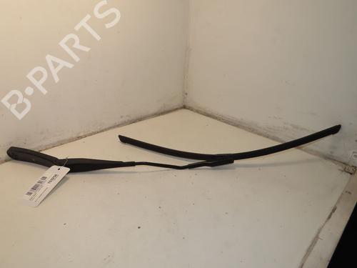 Vindspejlsviskerarm BMW X1 (F48) sDrive 18 d (150 hp) 29551413