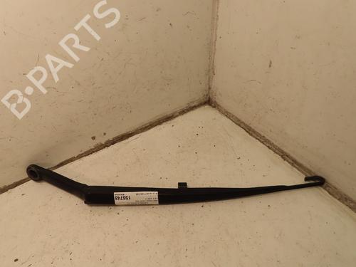 Used Front windshield wiper arm BMW 3 Convertible (E46) 325 Ci (192 hp) 32005470