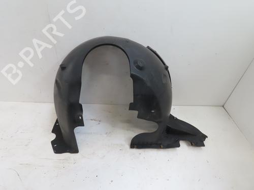 Wheel arch SEAT IBIZA V (KJ1, KJG) 1.0 TSI | BP30979667C56