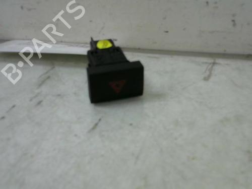 Used Warning switch Warning switch VW POLO V (6R1, 6C1) 1.6 TDI (75 hp) 8975811 8975811