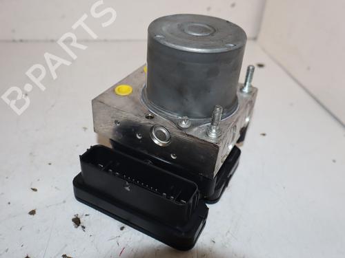 Used ABS pump ABS pump 39218595 39218595