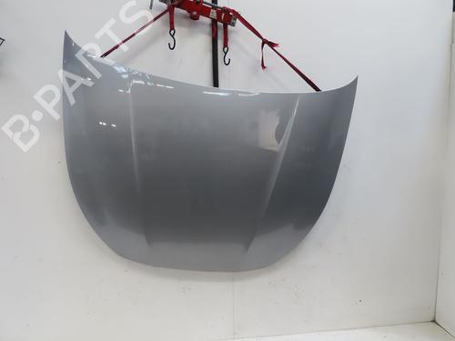 Used Hood SEAT LEON (KL1, KLG) 1.0 TSI Mild Hybrid (110 hp) 32511950