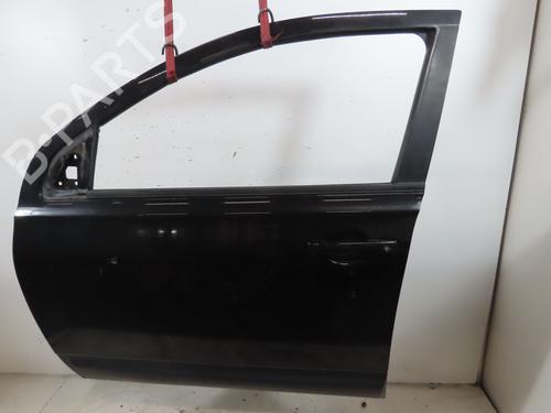Used Left front door Left front door 22213844 22213844